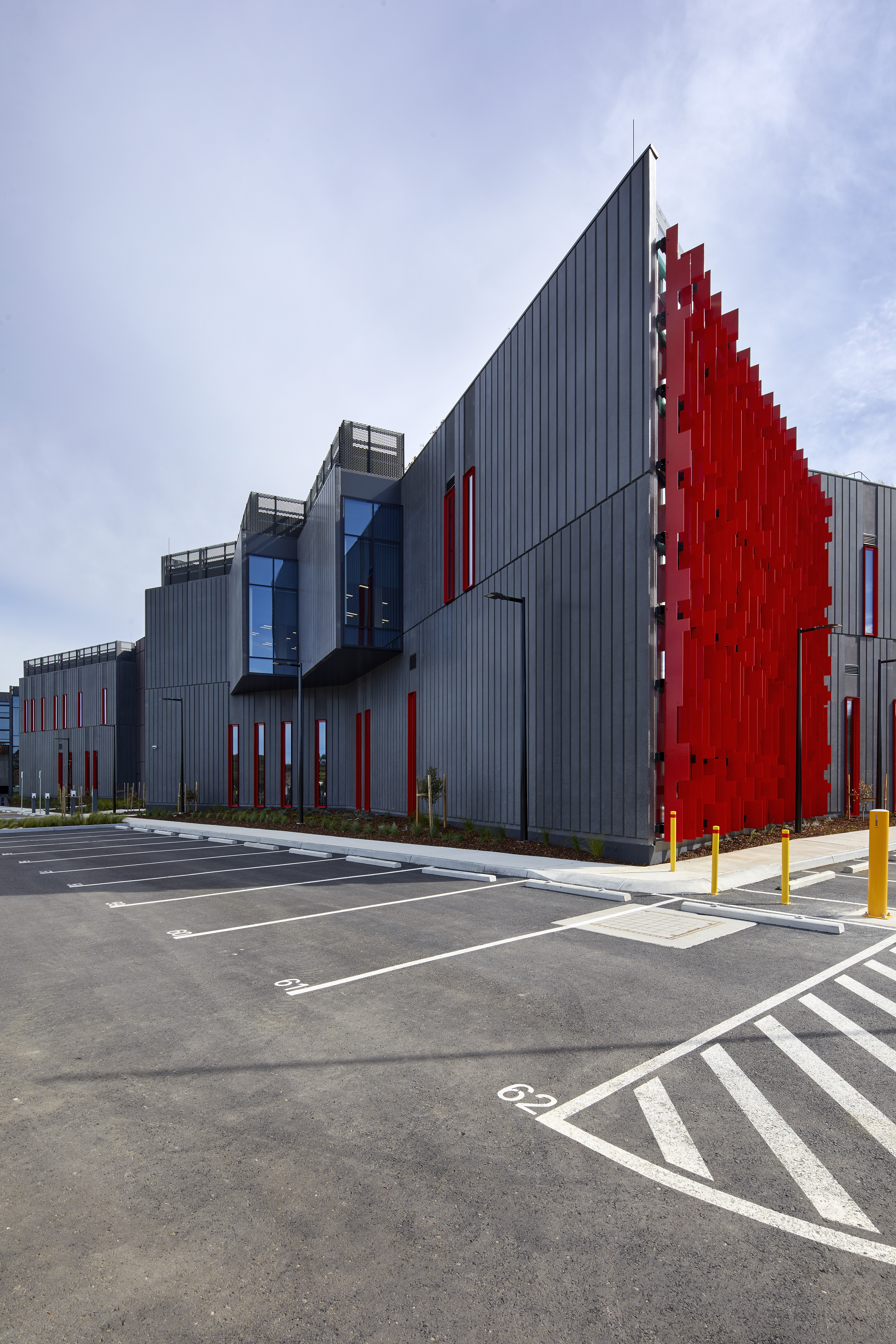 M3 cpm_kapitol_027.jpg